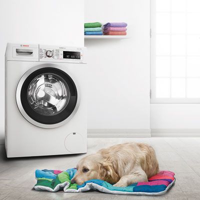 aktuelle themen elektrogerate im raum augsburg elektrohaus zimmerly