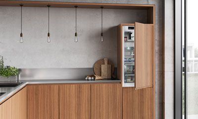 liebherr kuhlgerate elektrogerate im raum augsburg elektrohaus zimmerly