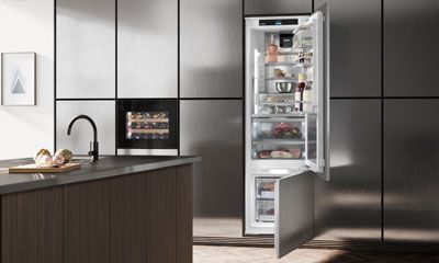 liebherr kuhlgerate elektrogerate im raum augsburg elektrohaus zimmerly