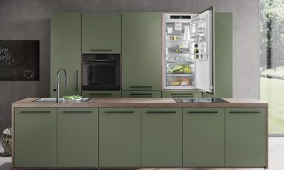 liebherr kuhlgerate elektrogerate im raum augsburg elektrohaus zimmerly