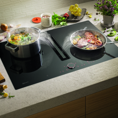 aktuelle neuheiten der hersteller elektrogerate im raum augsburg elektrohaus zimmerly