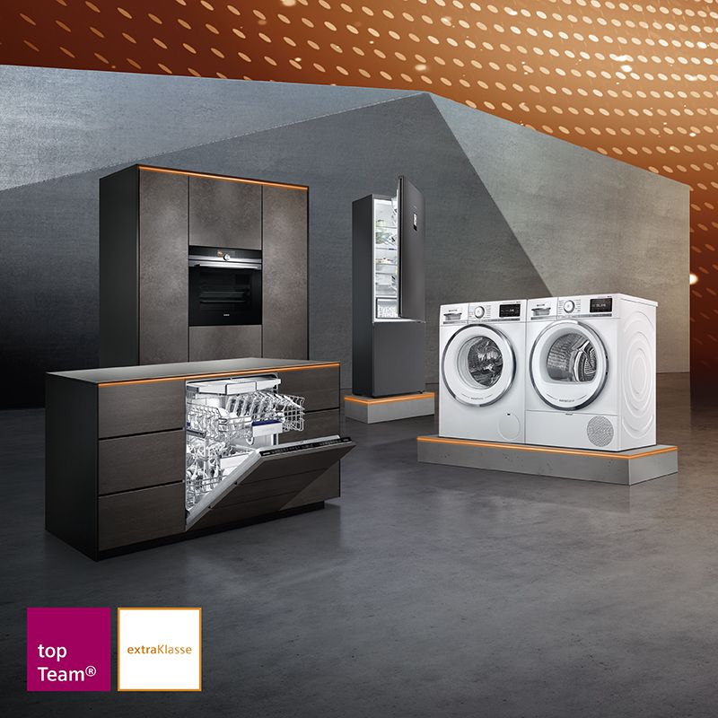 aktuelle themen elektrogerate im raum augsburg elektrohaus zimmerly