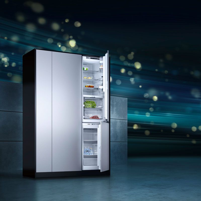 aktuelle neuheiten der hersteller elektrogerate im raum augsburg elektrohaus zimmerly