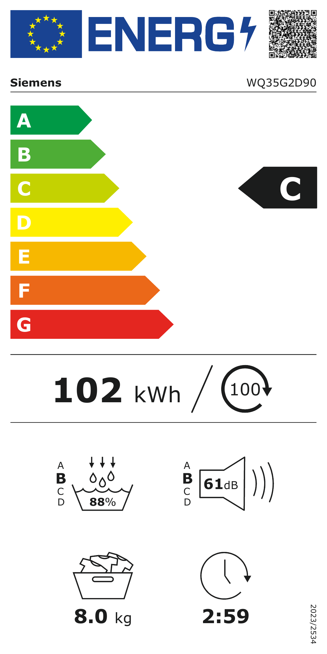 Klimaanlagen Eck Kondenswasserpumpe 18l/h Inklusive 1,5 m Kondensschlauch 6  mm, Elektro-Depot, Waschmaschinen und Trockner