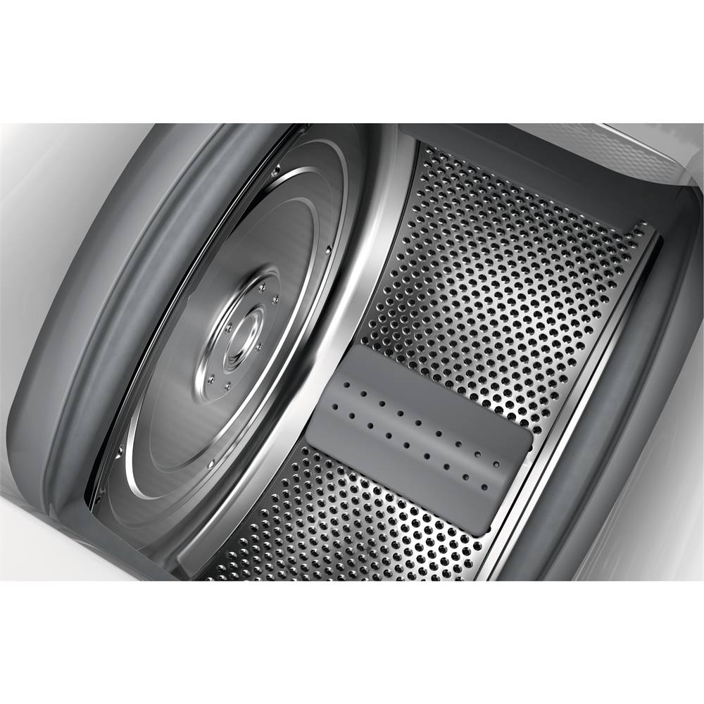AEG LTR6E40269 Waschmaschine Toplader / 6,0 kg - Hausgeräte und 