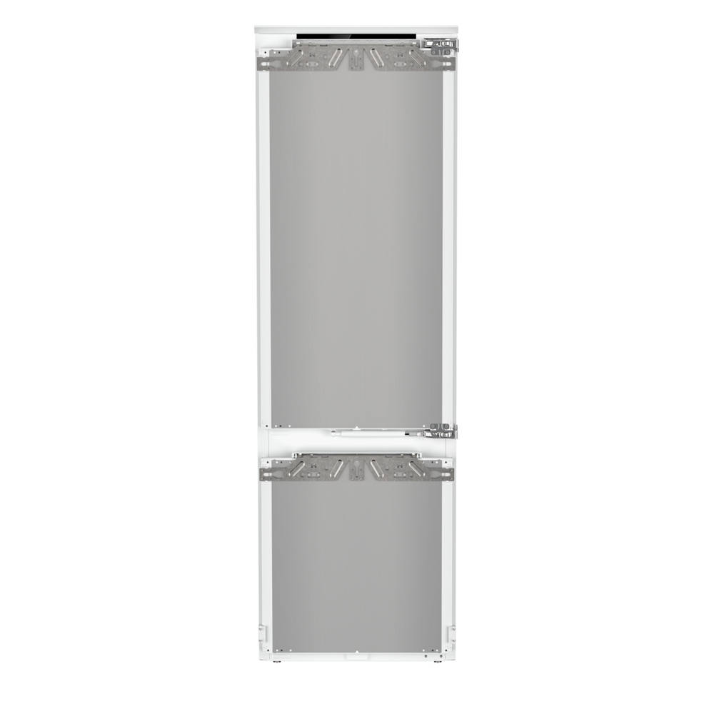 LIEBHERR IRCBf 5121-20 Integrierbarer Kühlschrank mit Kellerfach und  BioFresh - Hausgeräte und Elektrogeräte | Elektrohaus Zimmerly