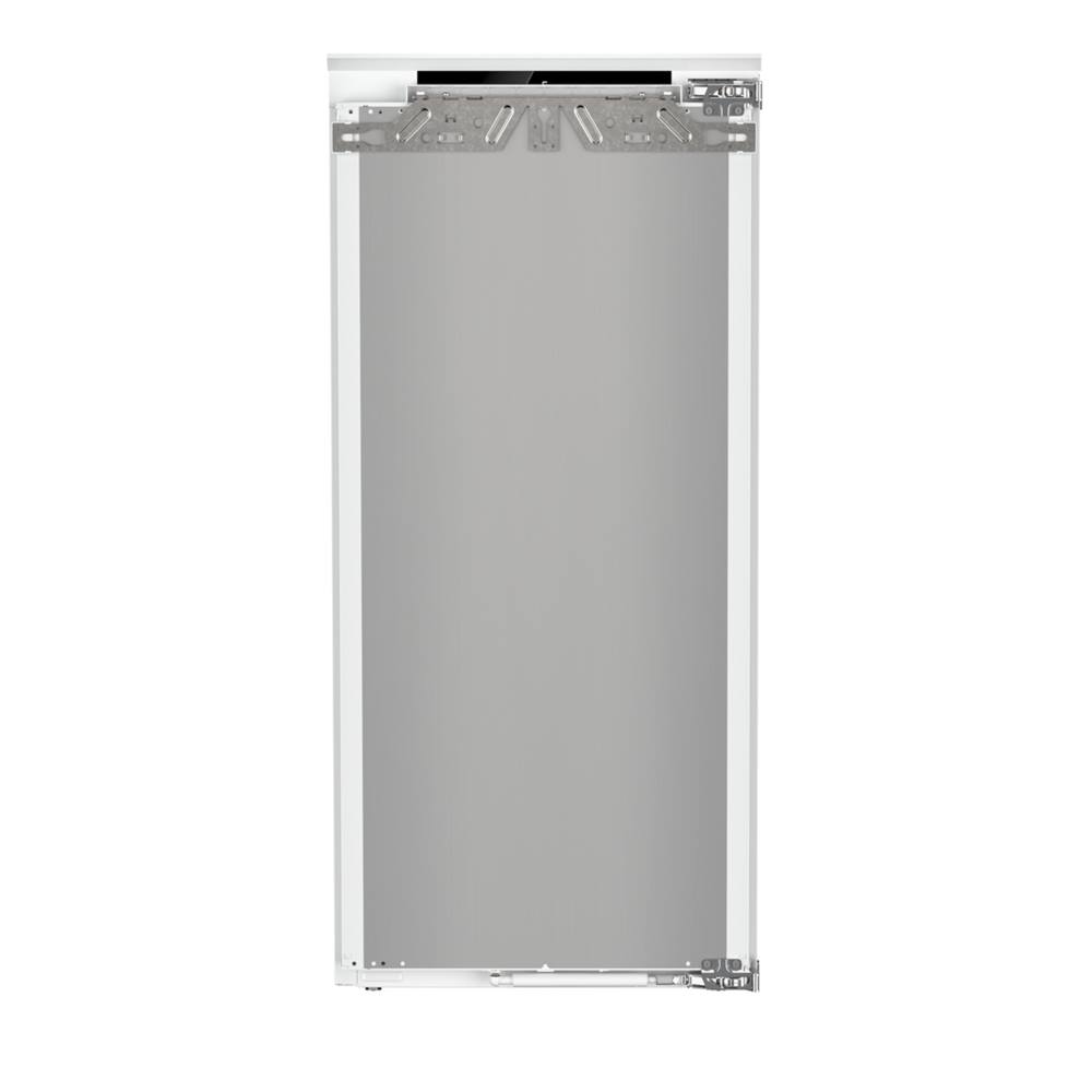 Einbaugeräte Haushalt - Einbaukühlschränke - Hausgeräte und Elektrogeräte |  Elektrohaus Zimmerly