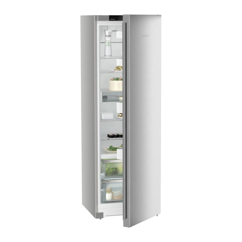 LIEBHERR RBsfe 5220-20 Standkühlschrank mit BioFresh - Hausgeräte und  Elektrogeräte | Elektrohaus Zimmerly