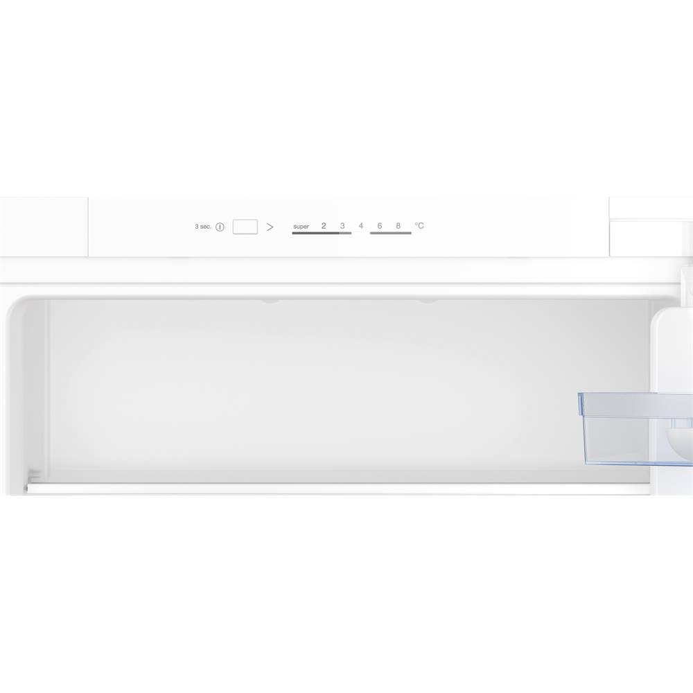 NEFF KI1311SE0 N 30, Kühlschrank, 102.5 x 56 cm, Schleppscharnier -  Hausgeräte und Elektrogeräte | Elektrohaus Zimmerly
